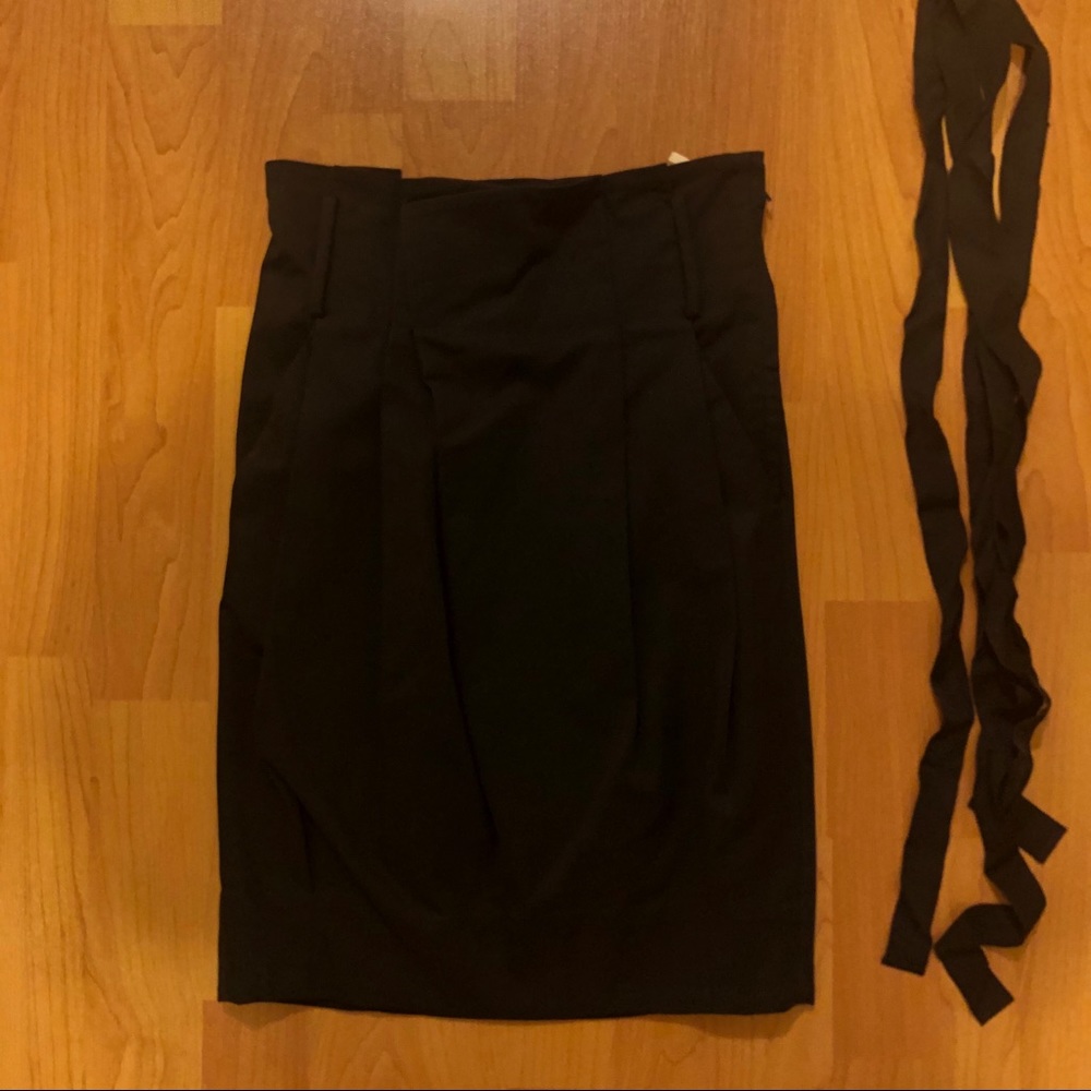 Wilfred skirt